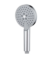 Orange O-Shower OS03 ручной душ, хром